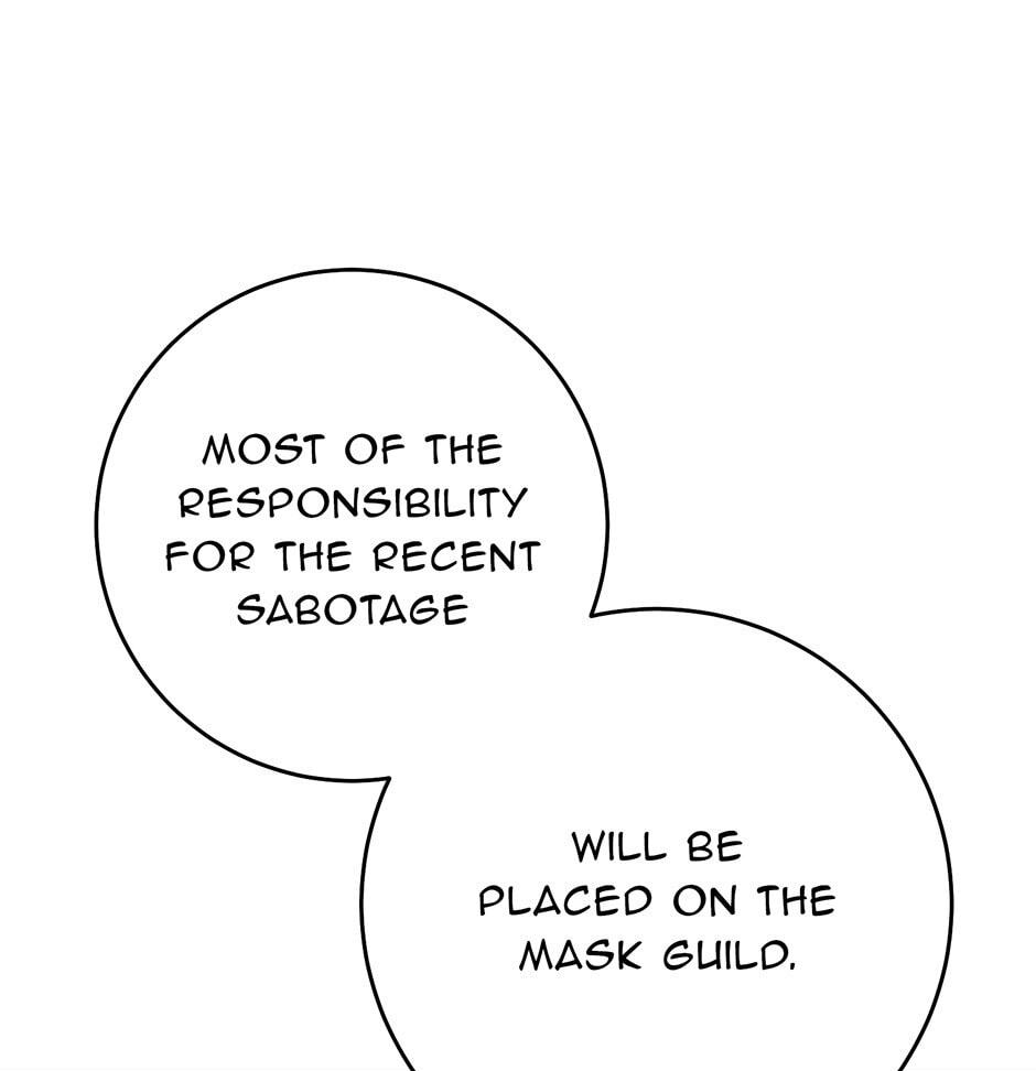 Read The Hero Returns chapter 113 image 132 on Lezhin
