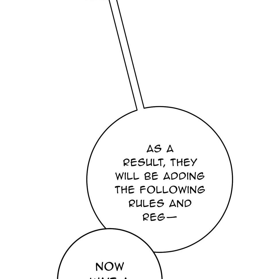 Read The Hero Returns chapter 113 image 135 on Lezhin