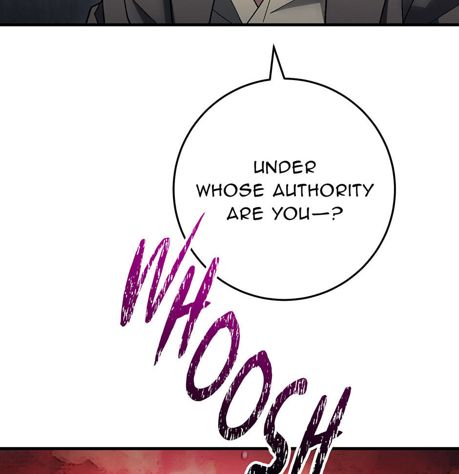 Read The Hero Returns chapter 113 image 137 on Lezhin