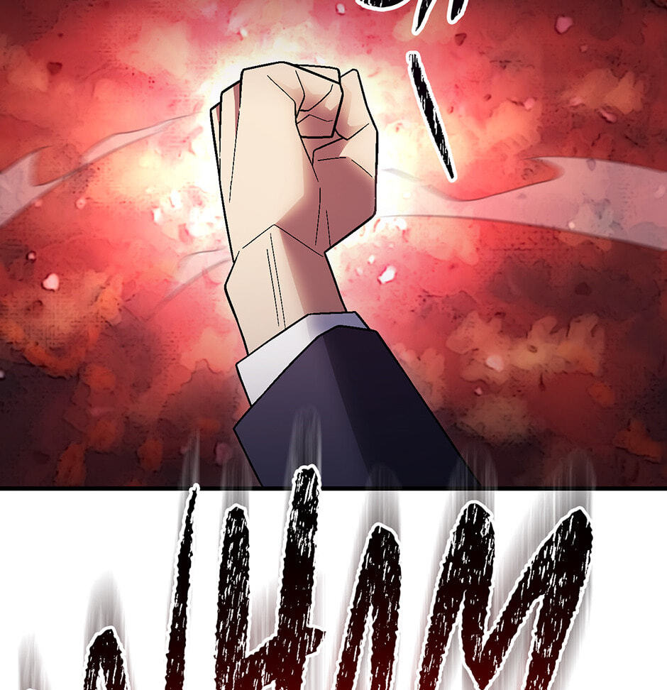 Read The Hero Returns chapter 113 image 138 on Lezhin