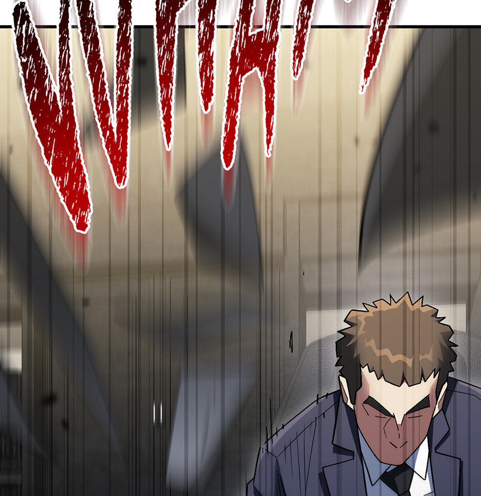 Read The Hero Returns chapter 113 image 139 on Lezhin