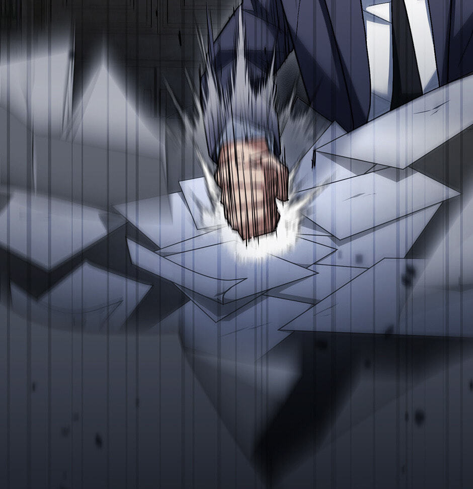 Read The Hero Returns chapter 113 image 140 on Lezhin