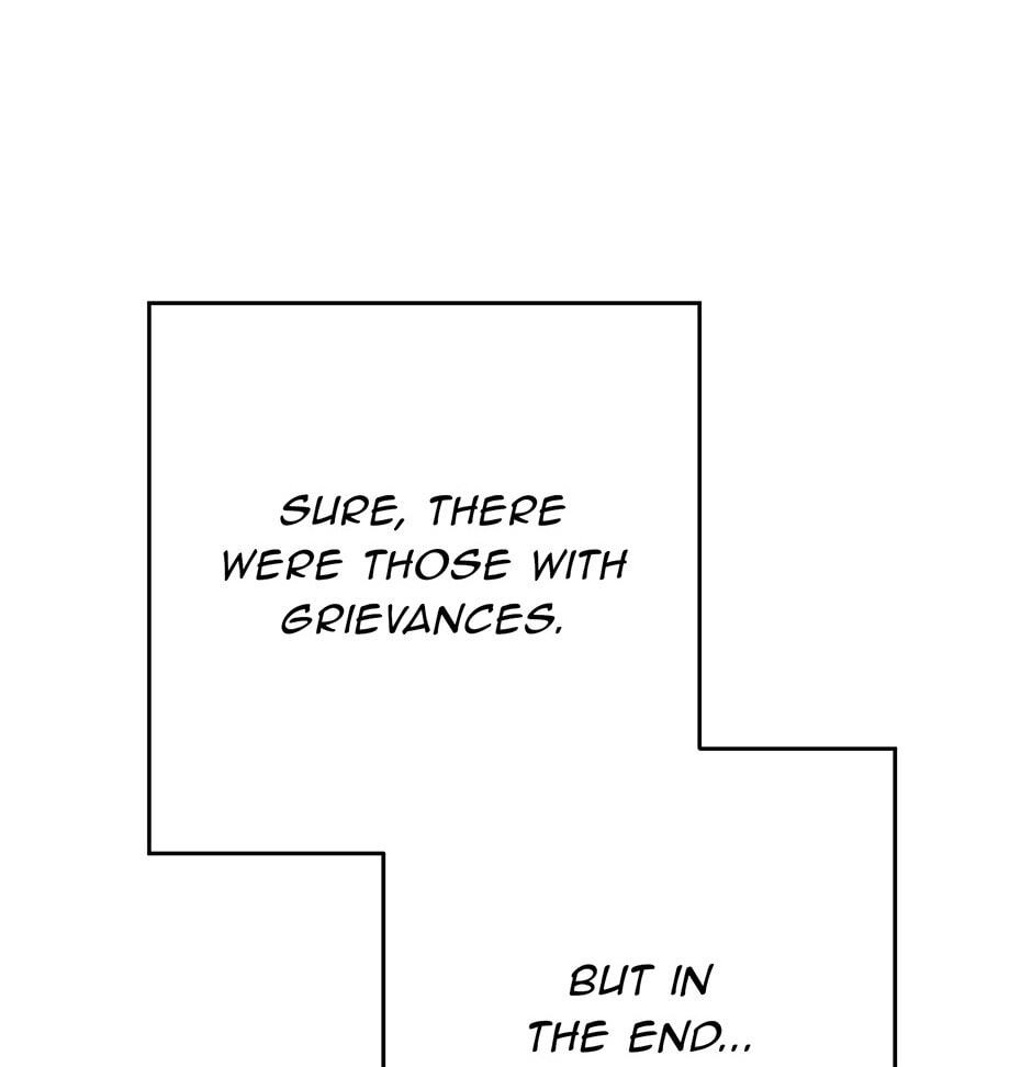 Read The Hero Returns chapter 113 image 142 on Lezhin