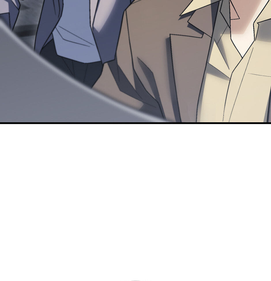 Read The Hero Returns chapter 113 image 144 on Lezhin