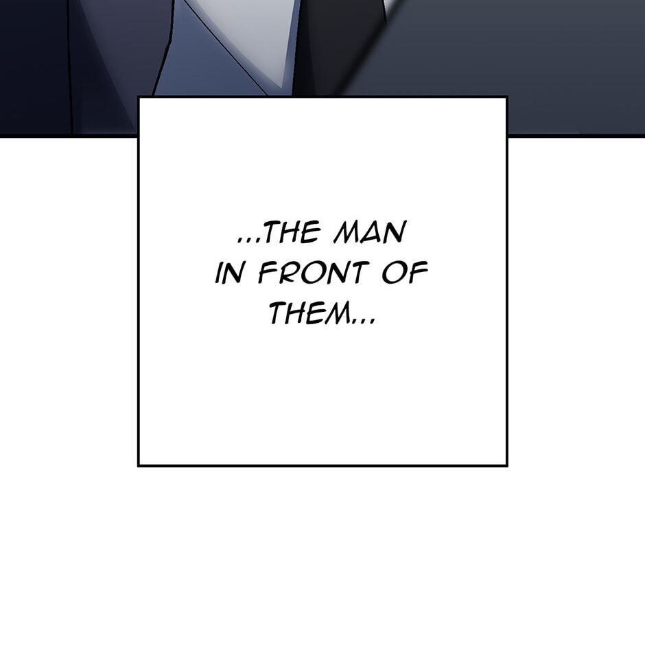 Read The Hero Returns chapter 113 image 147 on Lezhin