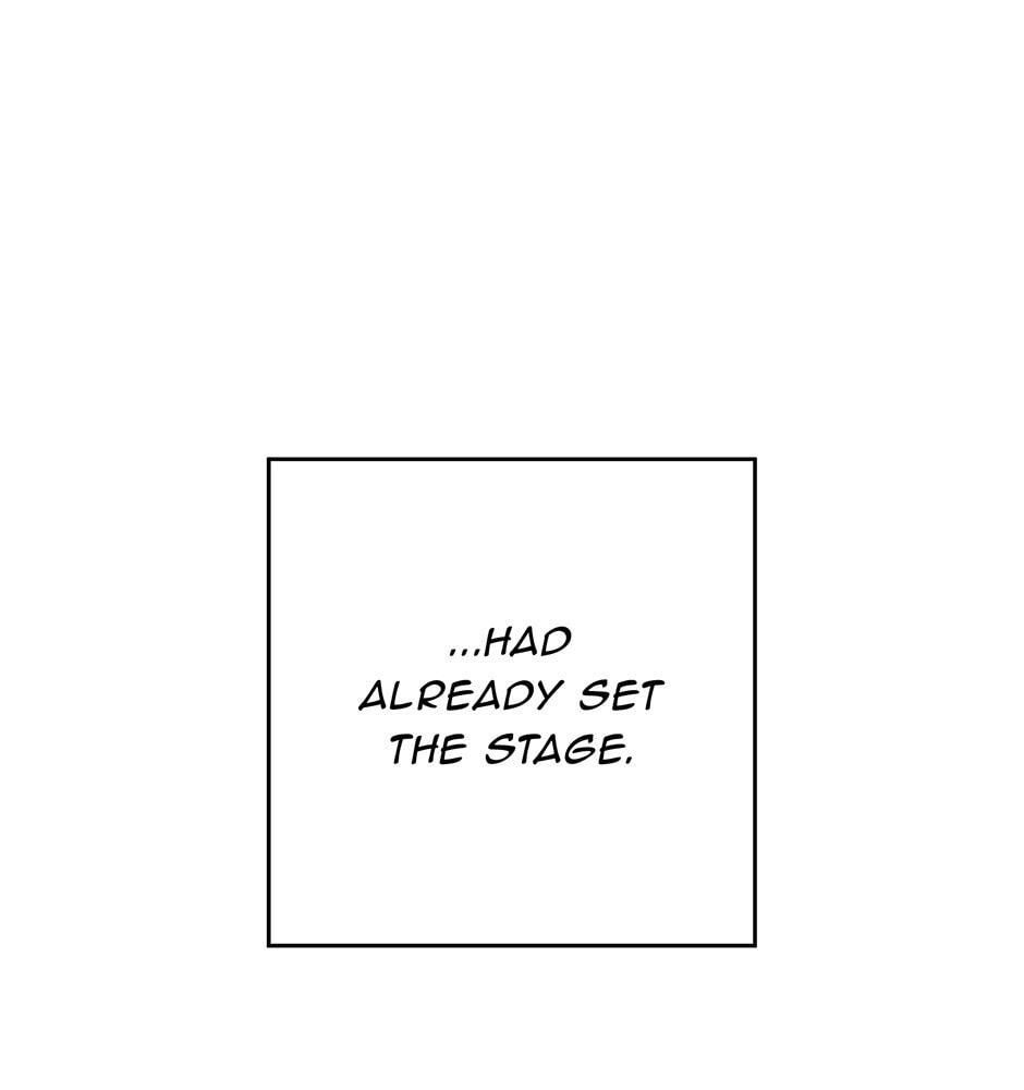 Read The Hero Returns chapter 113 image 148 on Lezhin