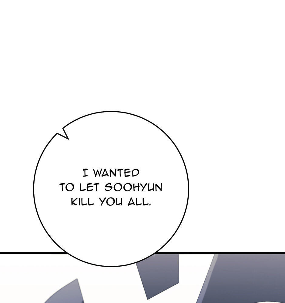 Read The Hero Returns chapter 113 image 149 on Lezhin