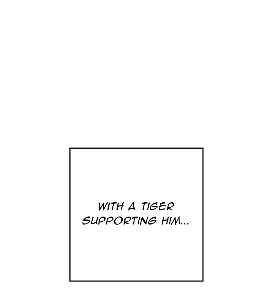 Read The Hero Returns chapter 113 image 151 on Lezhin