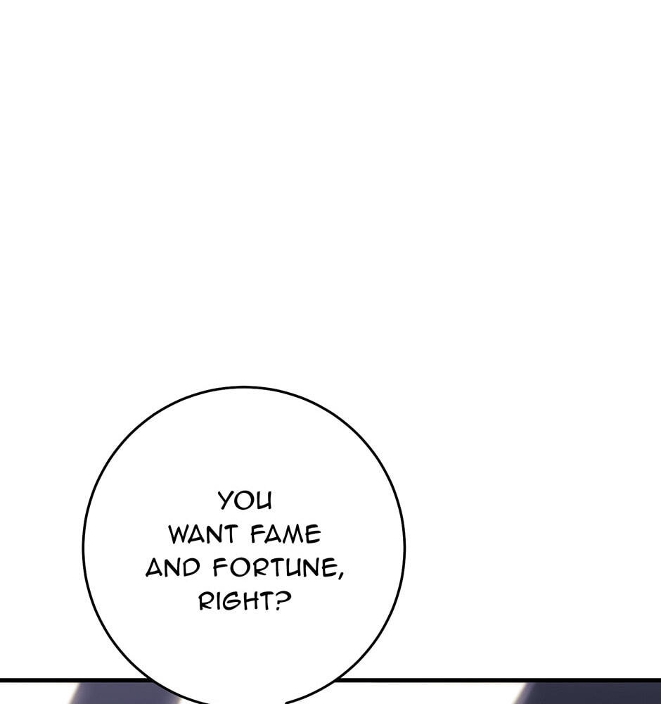 Read The Hero Returns chapter 113 image 152 on Lezhin