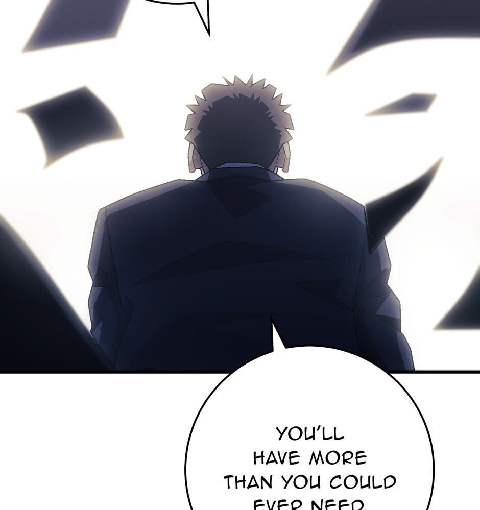 Read The Hero Returns chapter 113 image 153 on Lezhin