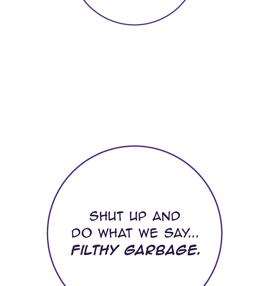 Read The Hero Returns chapter 113 image 155 on Lezhin