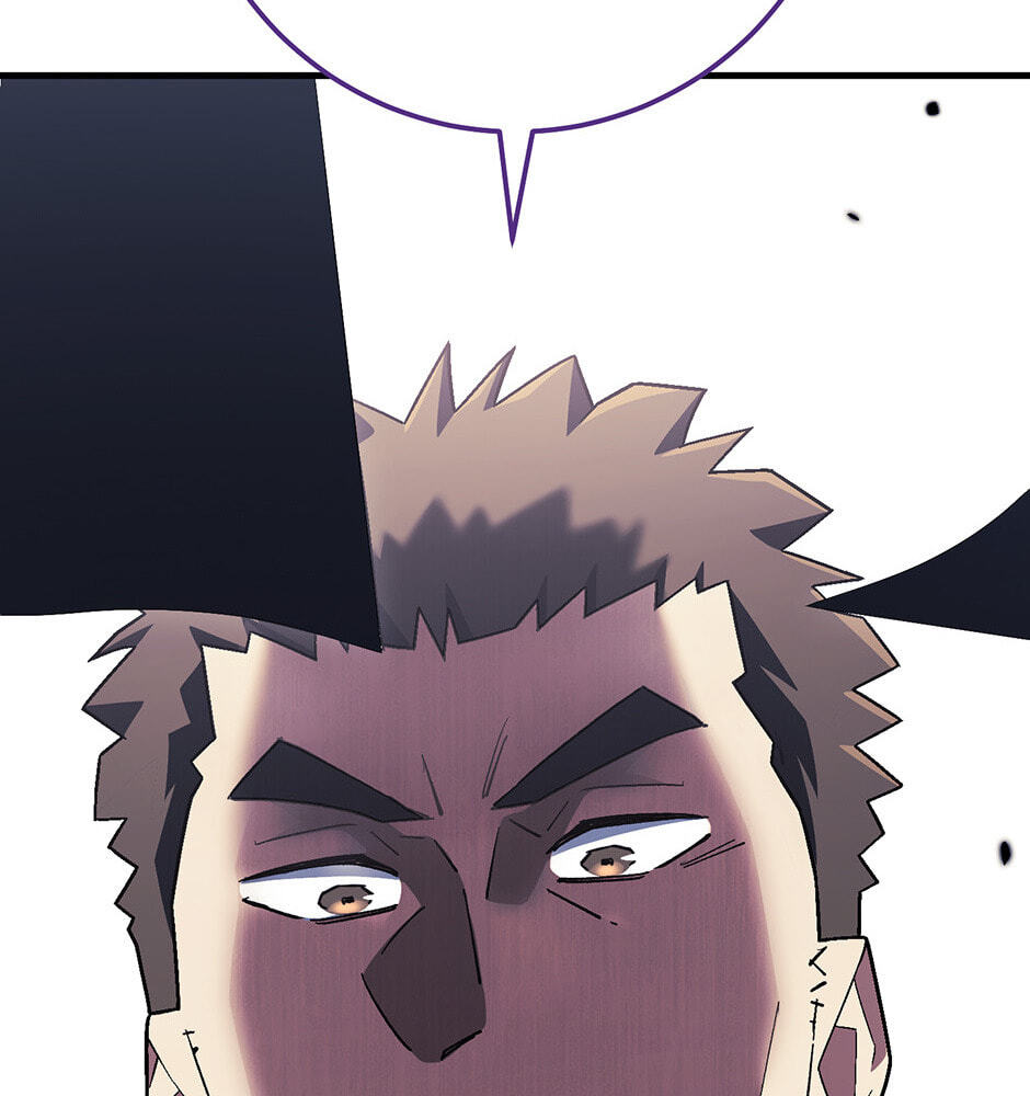 Read The Hero Returns chapter 113 image 156 on Lezhin