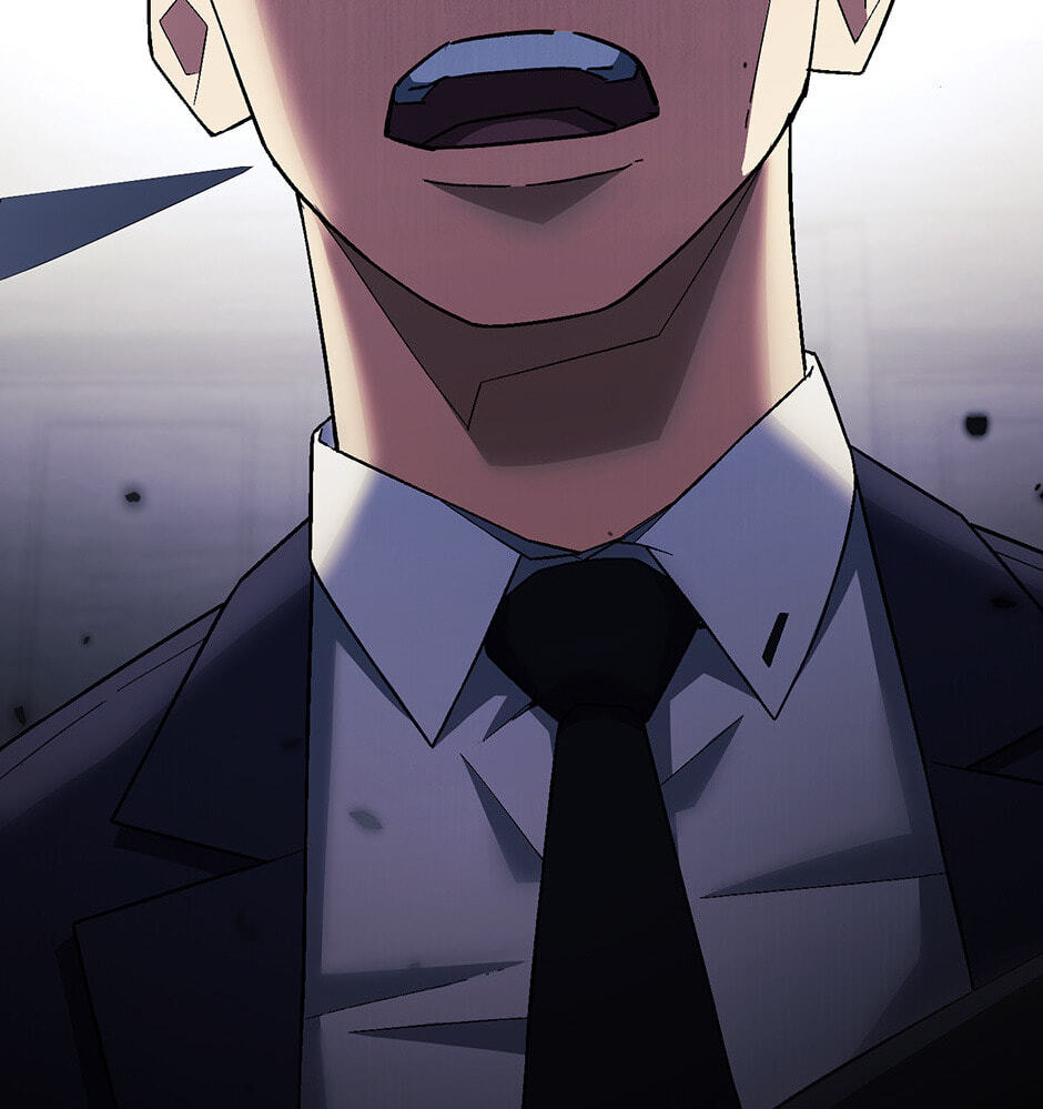 Read The Hero Returns chapter 113 image 157 on Lezhin