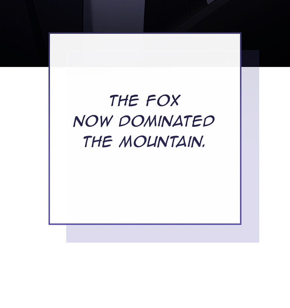 Read The Hero Returns chapter 113 image 158 on Lezhin