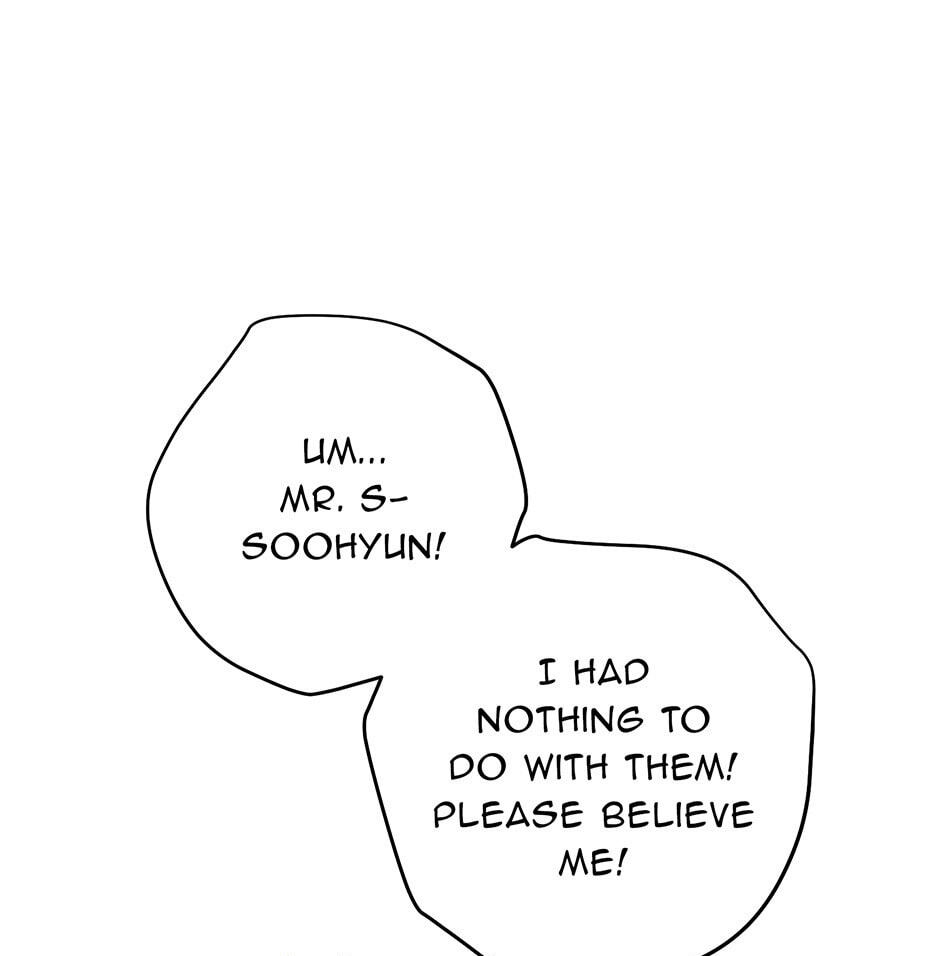 Read The Hero Returns chapter 113 image 26 on Lezhin