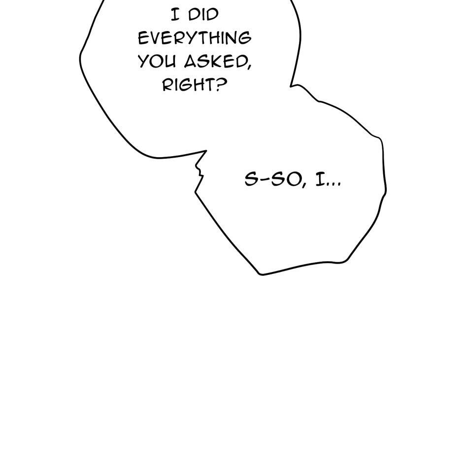 Read The Hero Returns chapter 113 image 28 on Lezhin