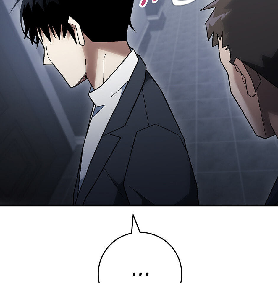 Read The Hero Returns chapter 113 image 30 on Lezhin