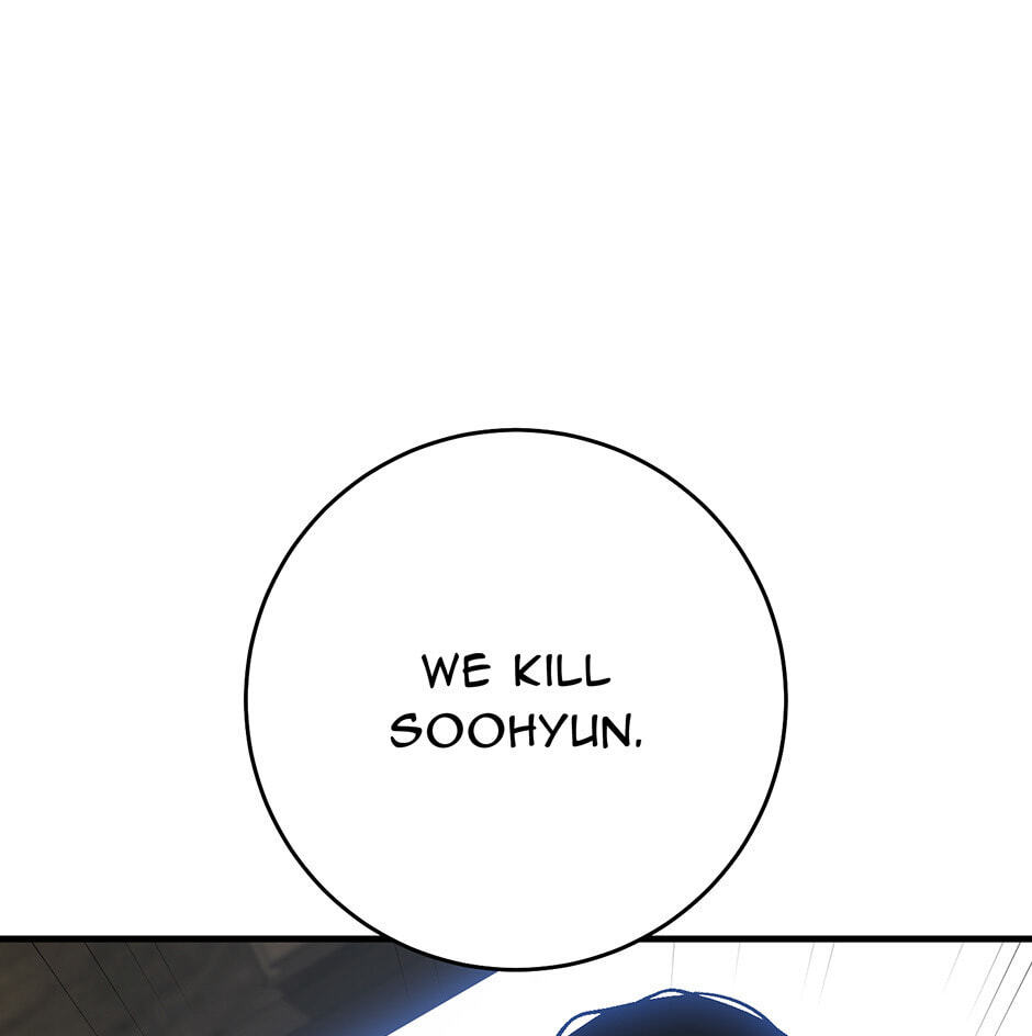 Read The Hero Returns chapter 113 image 36 on Lezhin