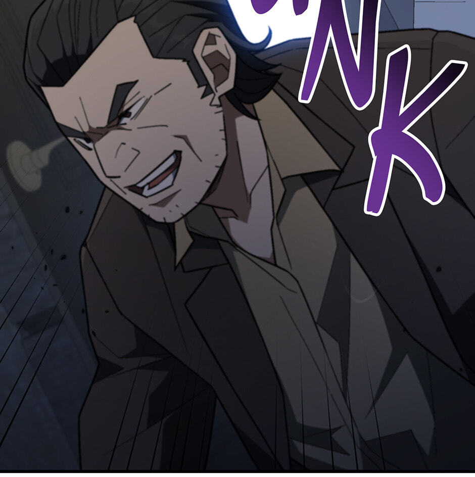 Read The Hero Returns chapter 113 image 38 on Lezhin
