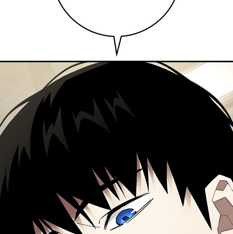 Read The Hero Returns chapter 113 image 40 on Lezhin