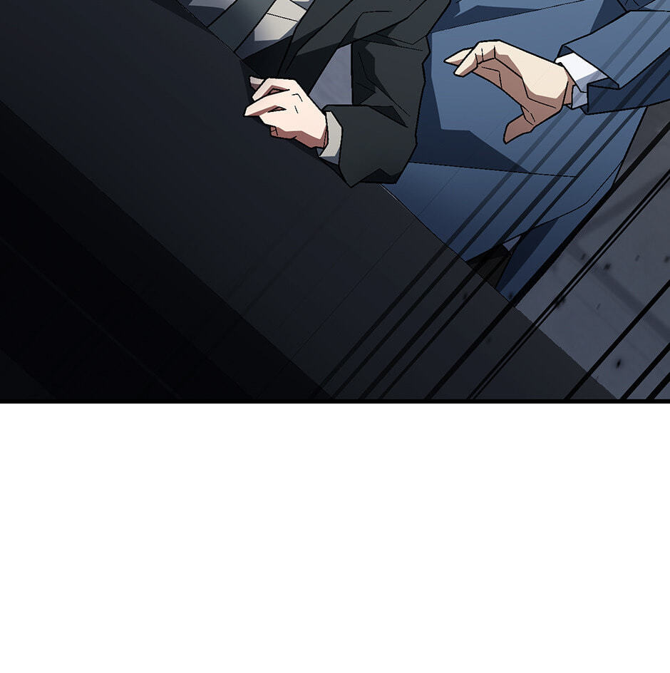 Read The Hero Returns chapter 113 image 44 on Lezhin