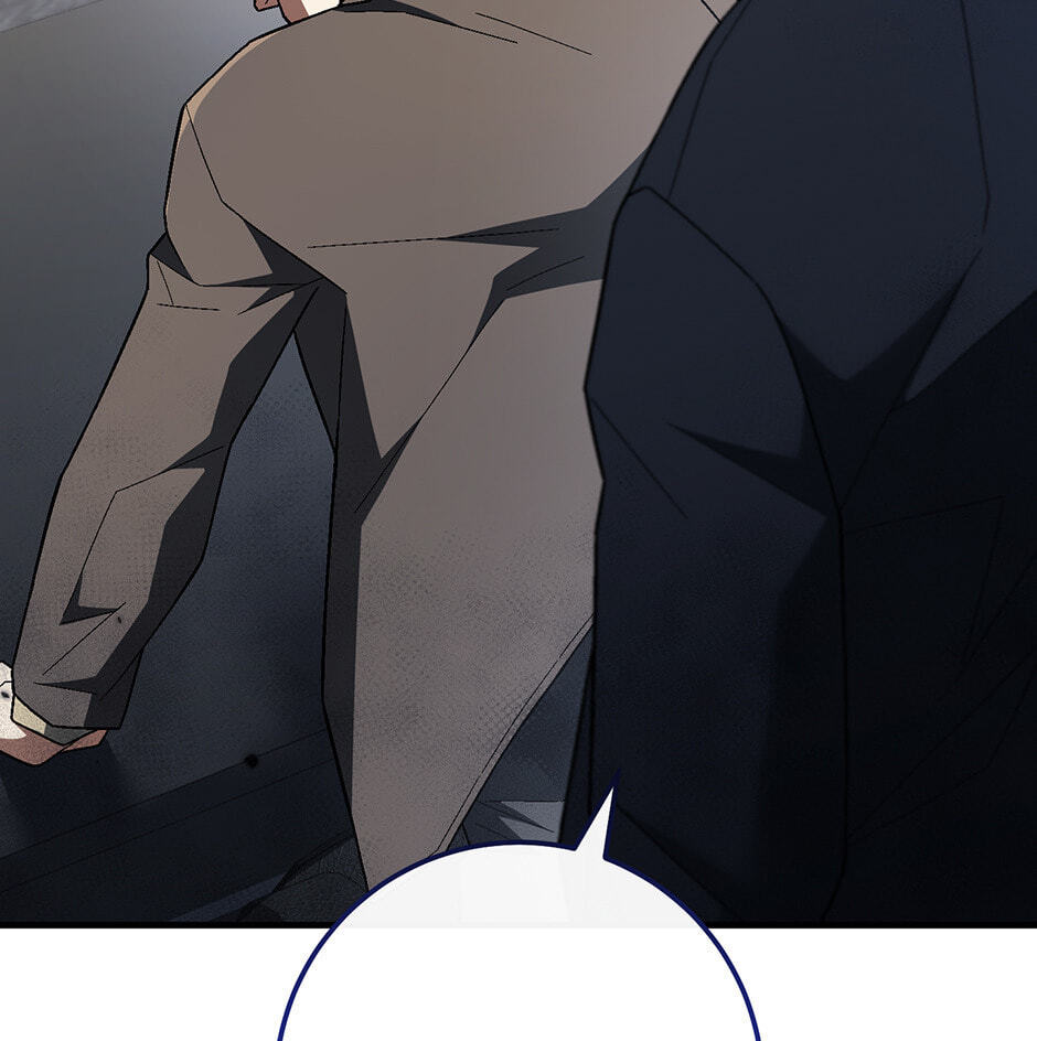 Read The Hero Returns chapter 113 image 46 on Lezhin