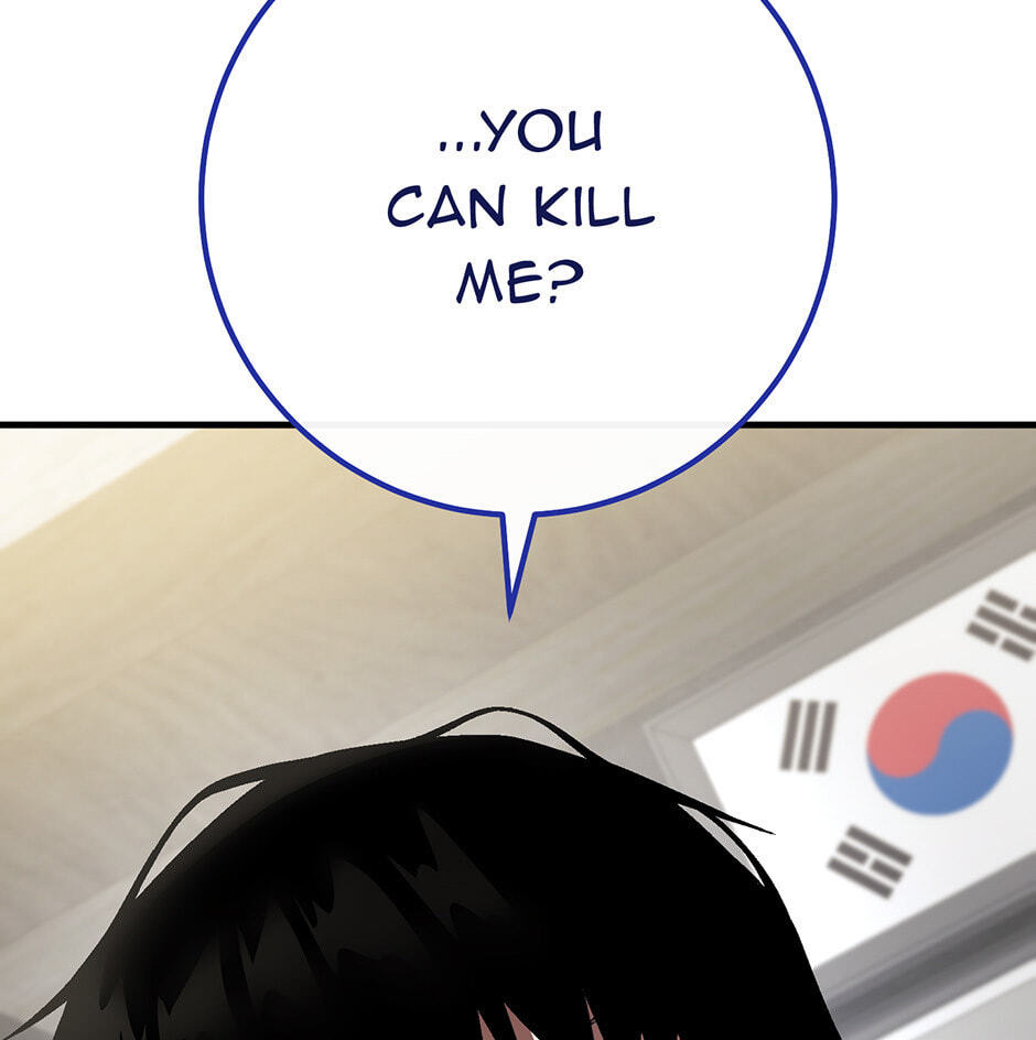 Read The Hero Returns chapter 113 image 48 on Lezhin