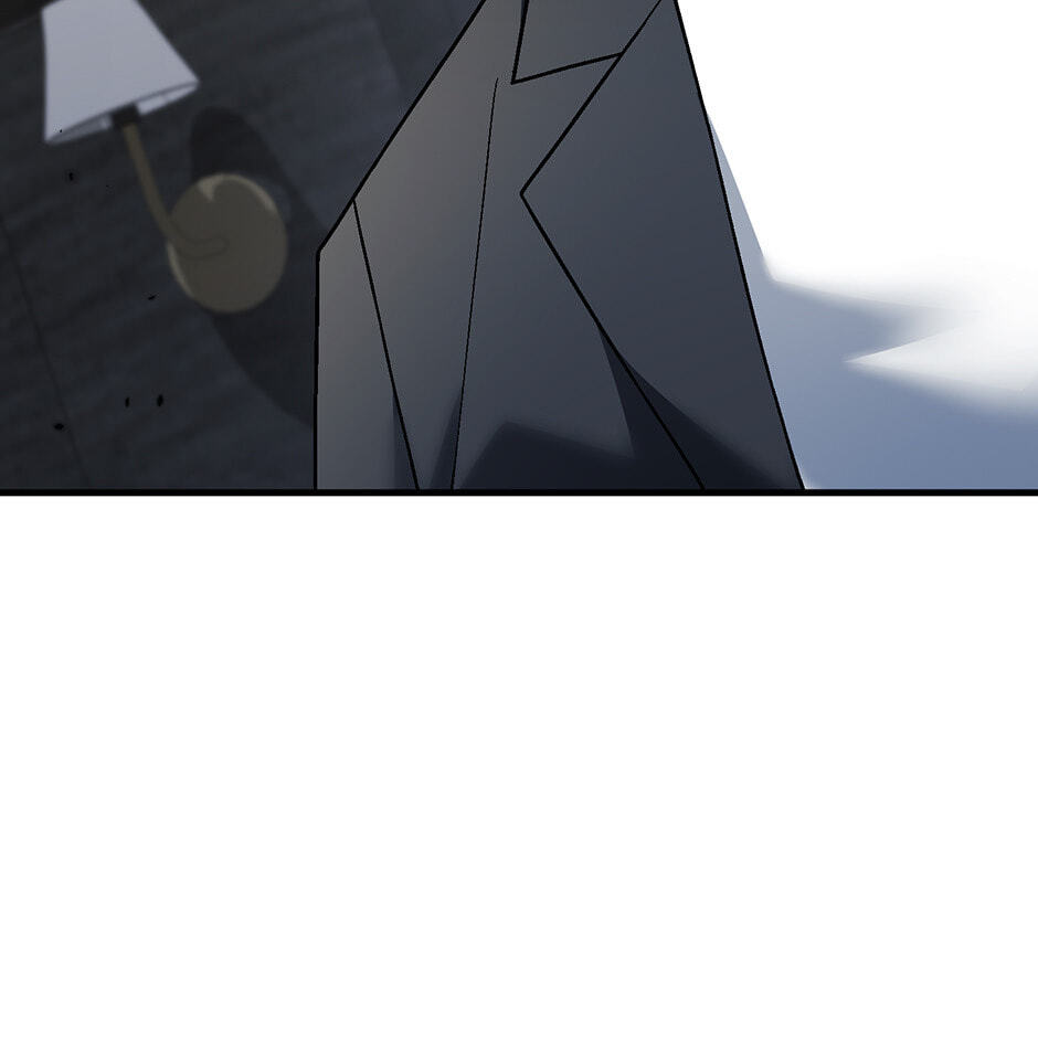 Read The Hero Returns chapter 113 image 50 on Lezhin