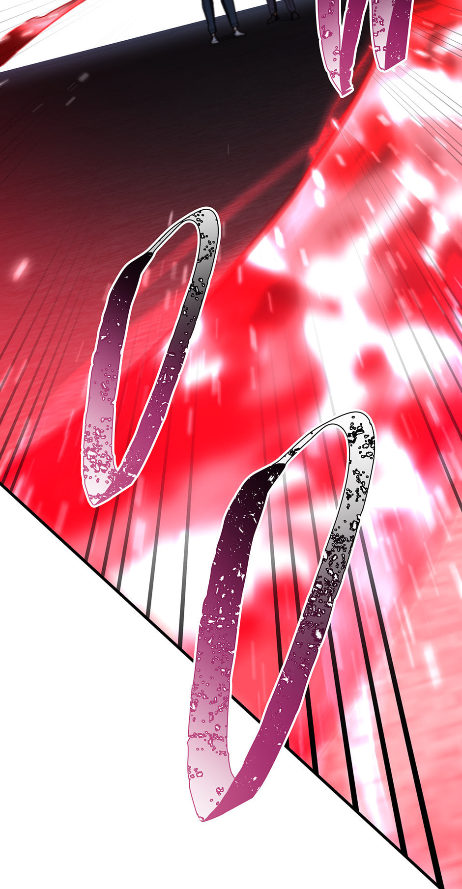 Read The Hero Returns chapter 113 image 62 on Lezhin
