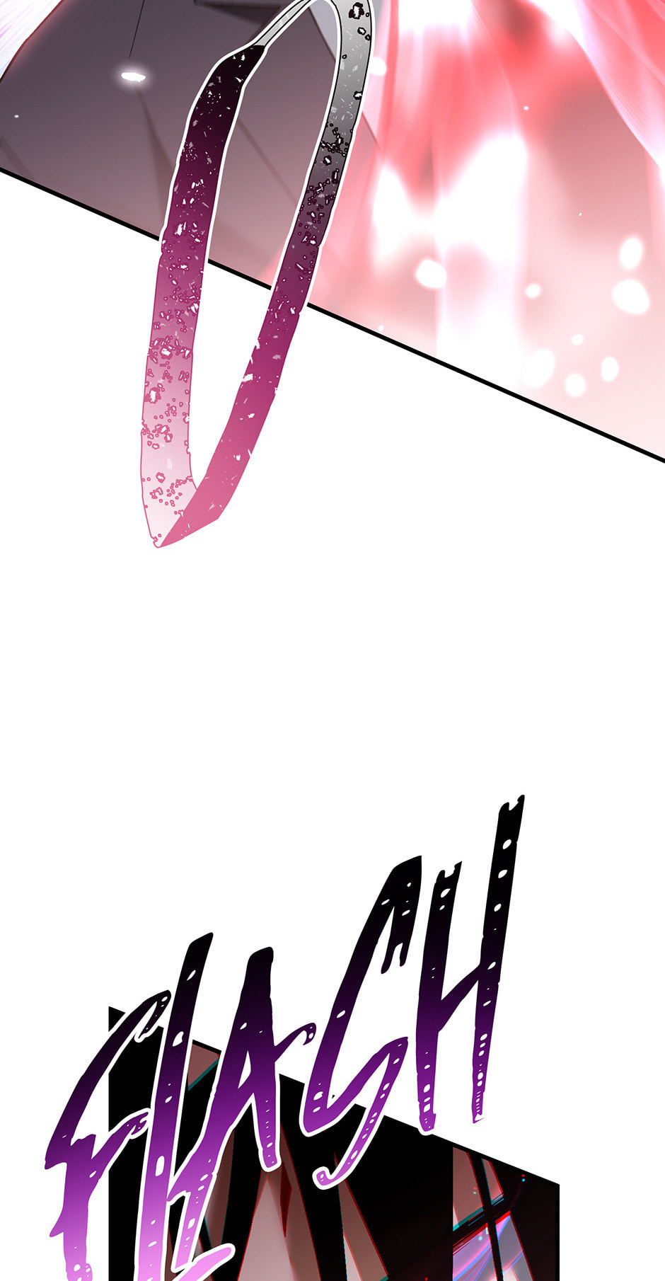 Read The Hero Returns chapter 113 image 64 on Lezhin