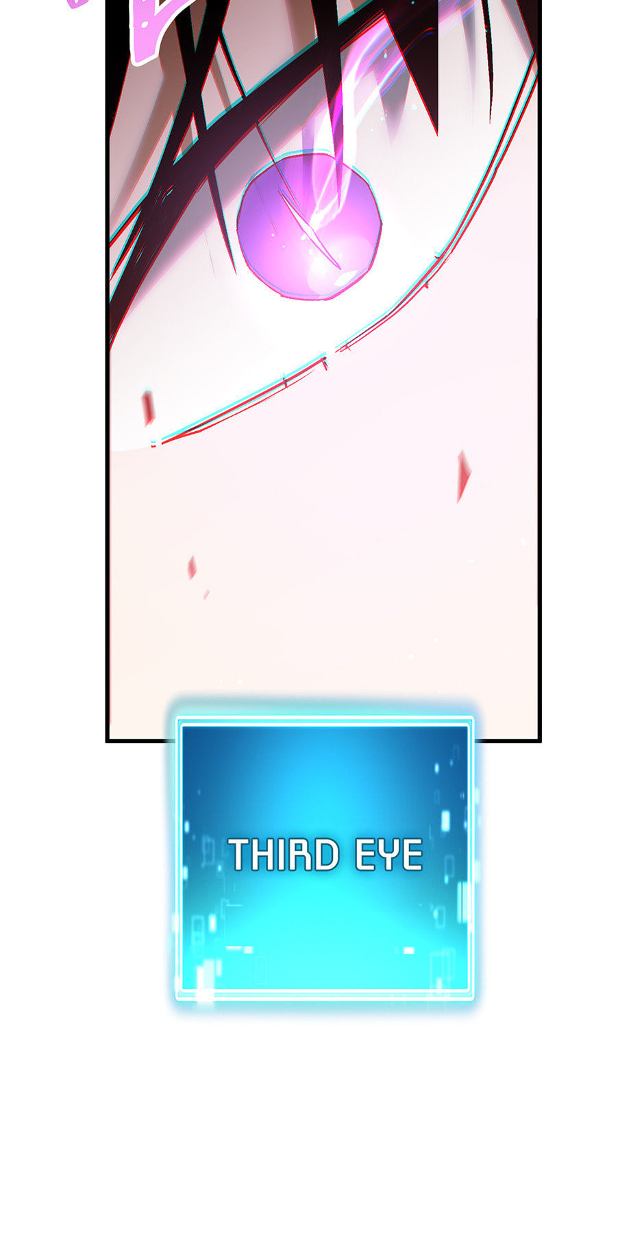 Read The Hero Returns chapter 113 image 65 on Lezhin