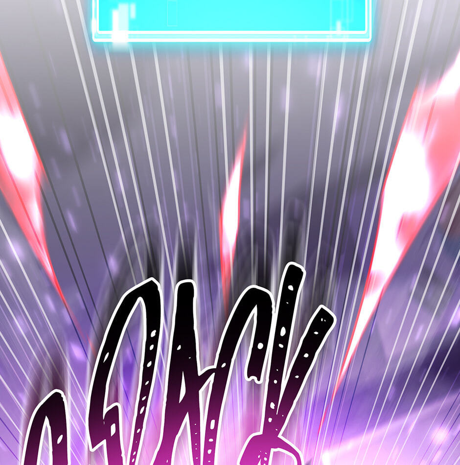 Read The Hero Returns chapter 113 image 67 on Lezhin