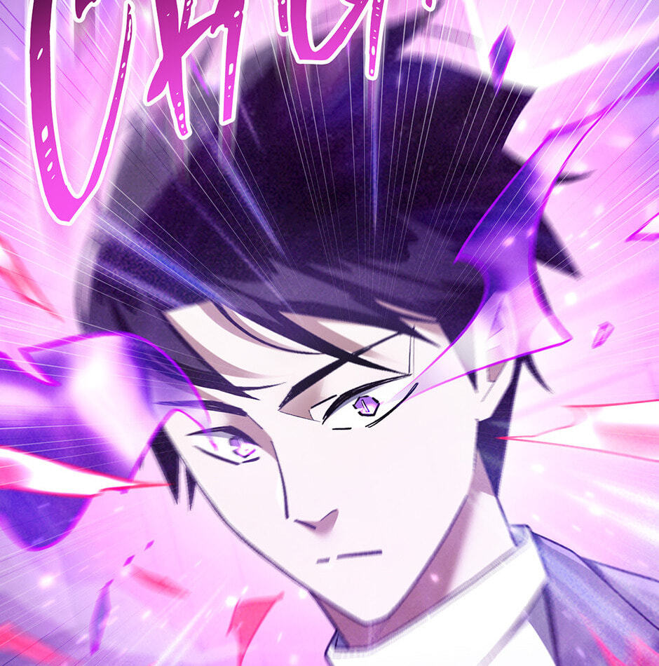 Read The Hero Returns chapter 113 image 68 on Lezhin