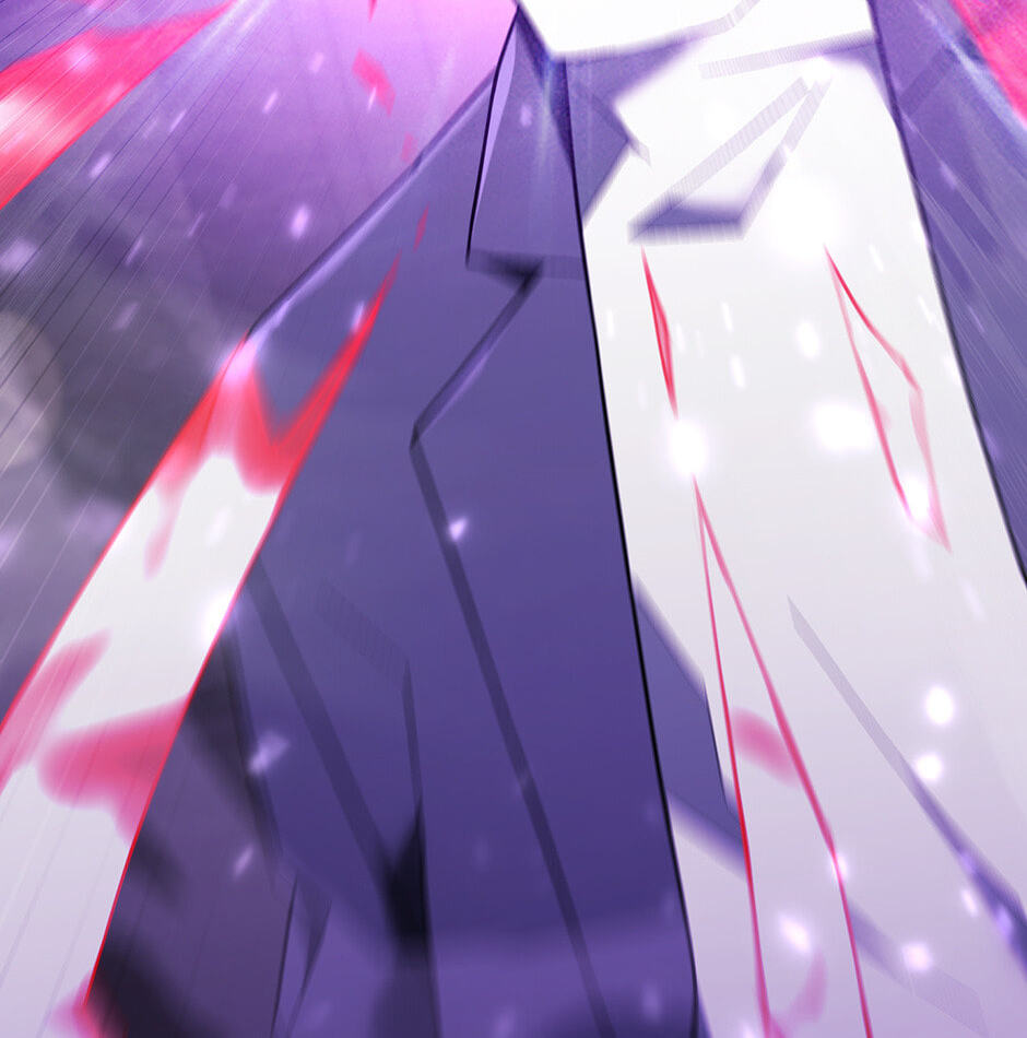 Read The Hero Returns chapter 113 image 69 on Lezhin