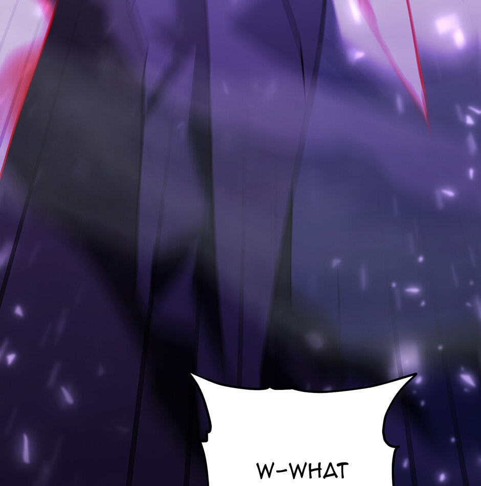 Read The Hero Returns chapter 113 image 70 on Lezhin