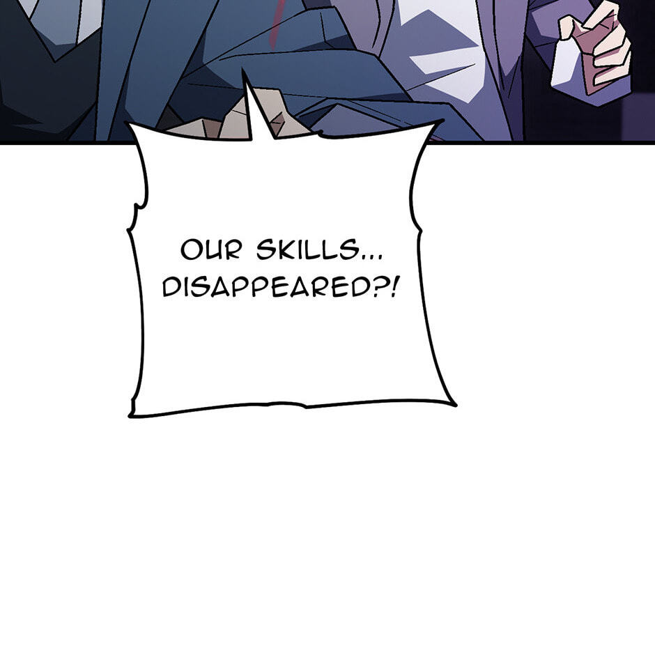 Read The Hero Returns chapter 113 image 72 on Lezhin
