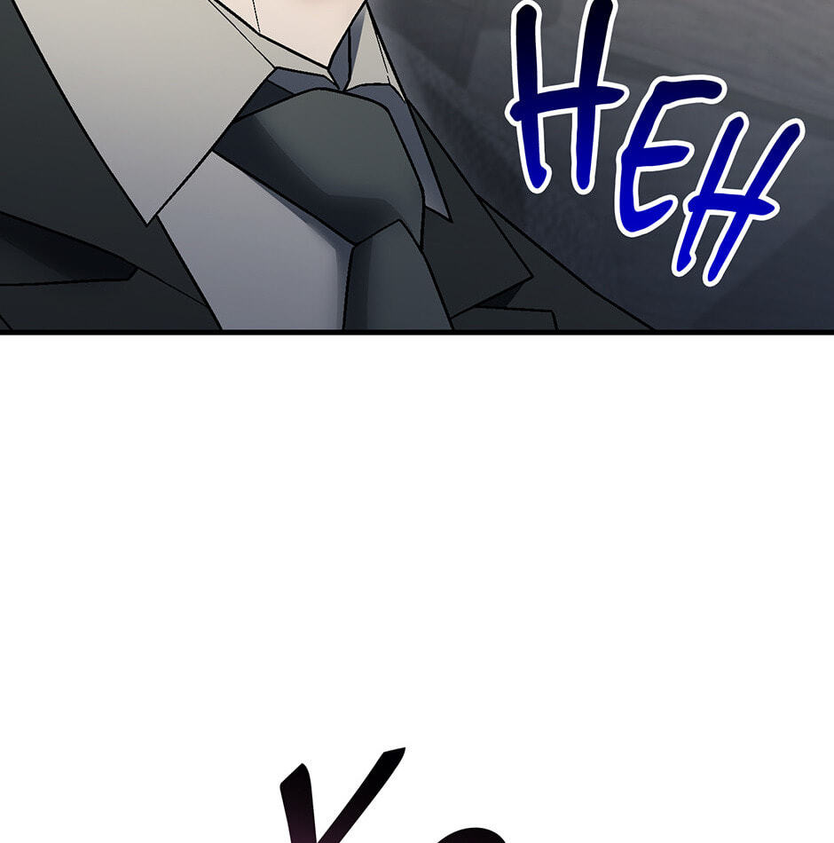 Read The Hero Returns chapter 113 image 76 on Lezhin