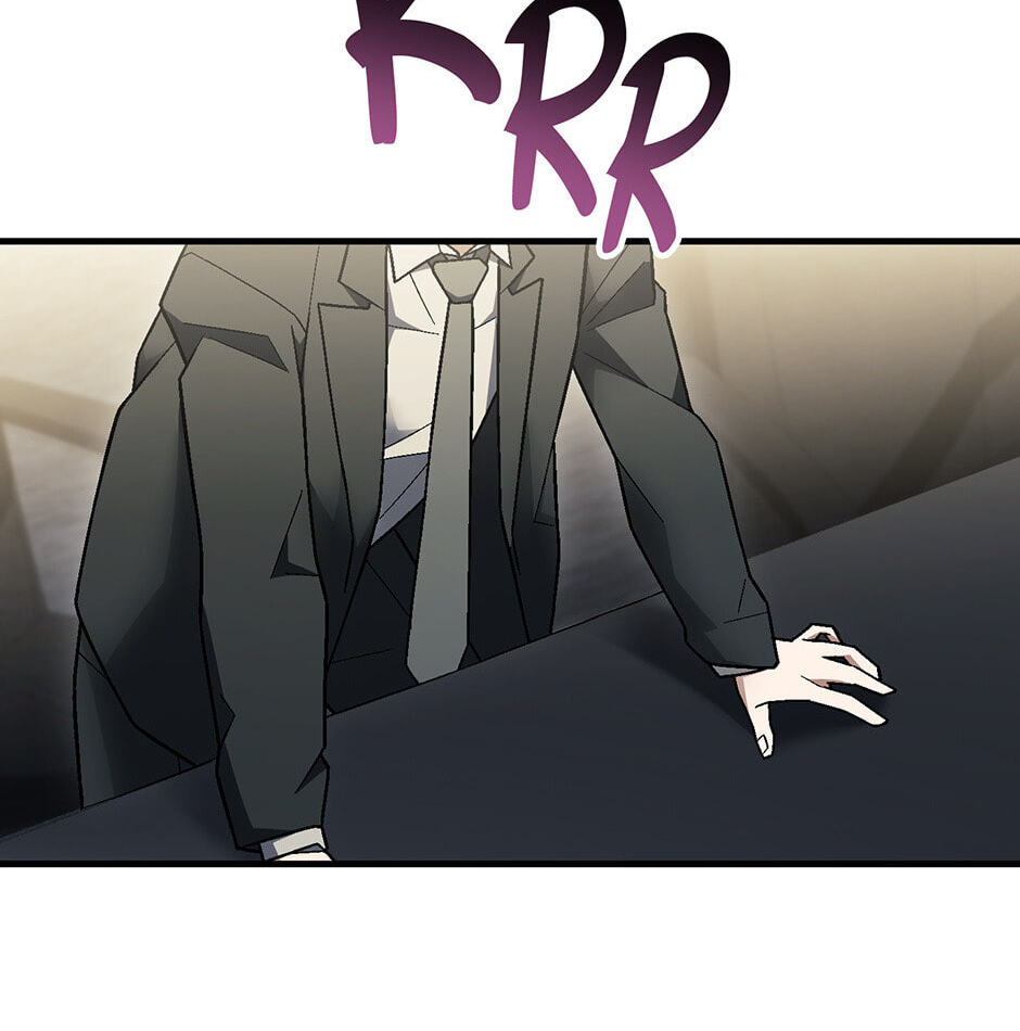 Read The Hero Returns chapter 113 image 77 on Lezhin