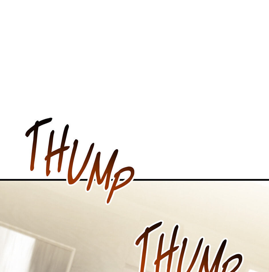 Read The Hero Returns chapter 113 image 78 on Lezhin