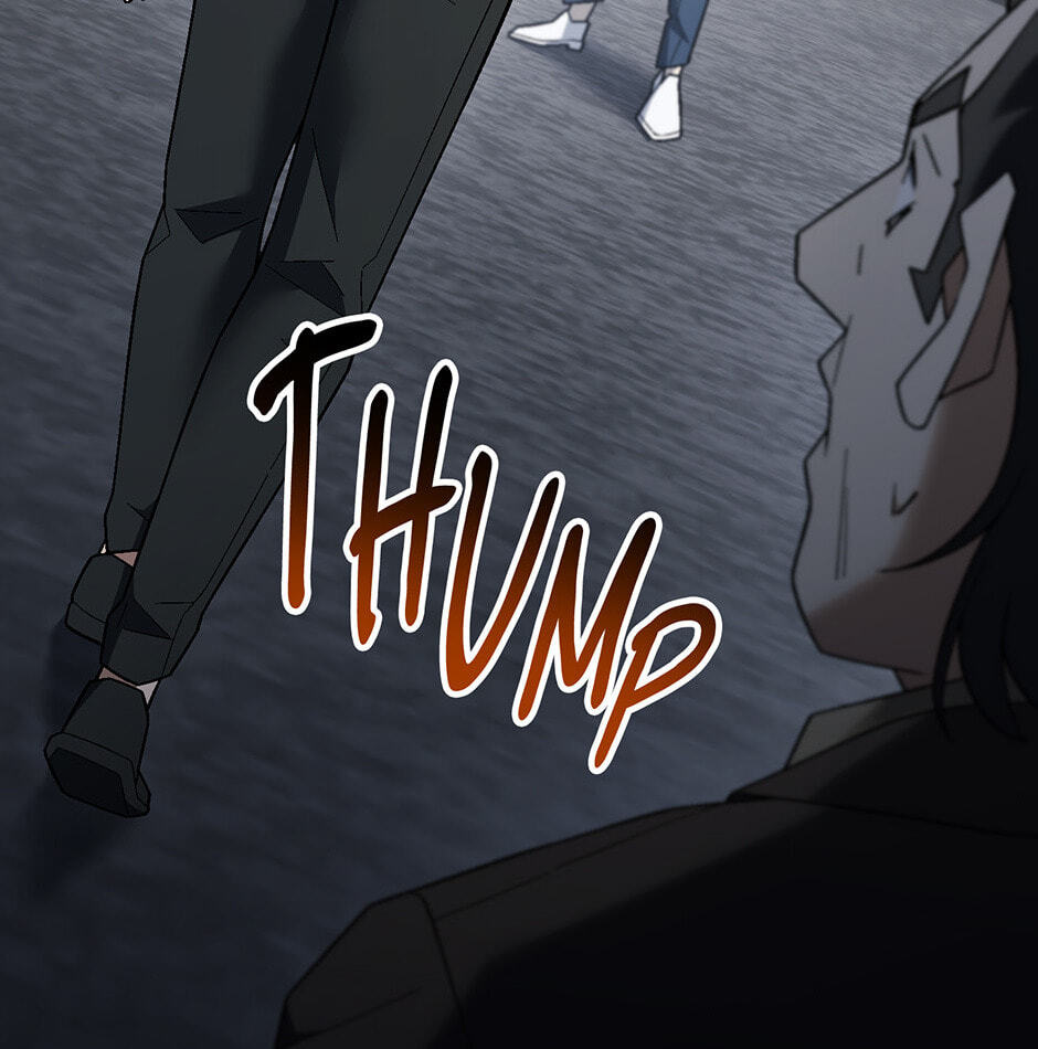 Read The Hero Returns chapter 113 image 80 on Lezhin