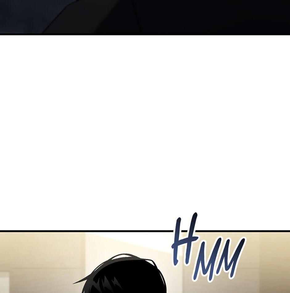Read The Hero Returns chapter 113 image 81 on Lezhin