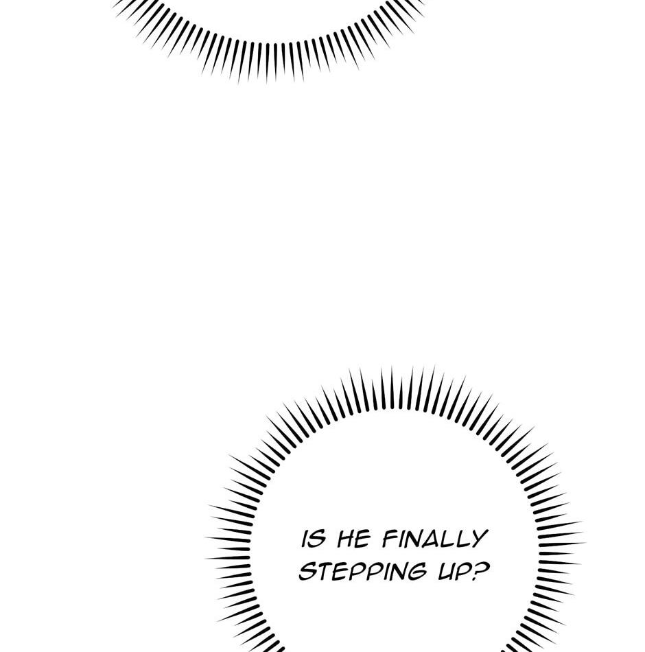 Read The Hero Returns chapter 113 image 83 on Lezhin