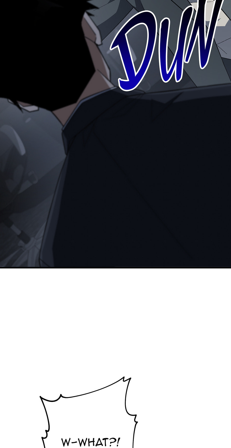 Read The Hero Returns chapter 113 image 87 on Lezhin