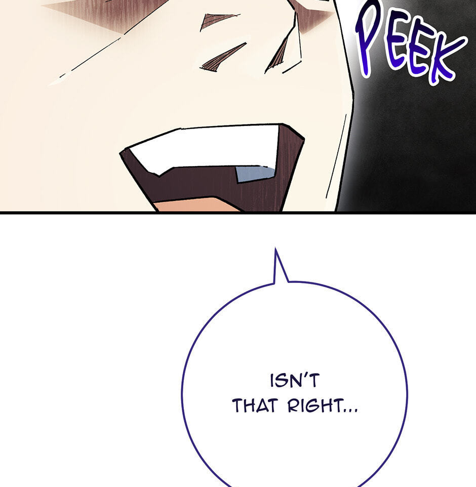 Read The Hero Returns chapter 113 image 9 on Lezhin