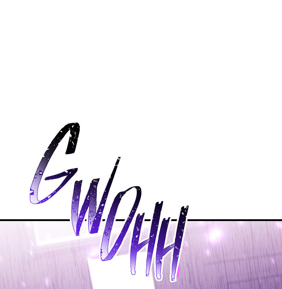 Read The Hero Returns chapter 113 image 93 on Lezhin
