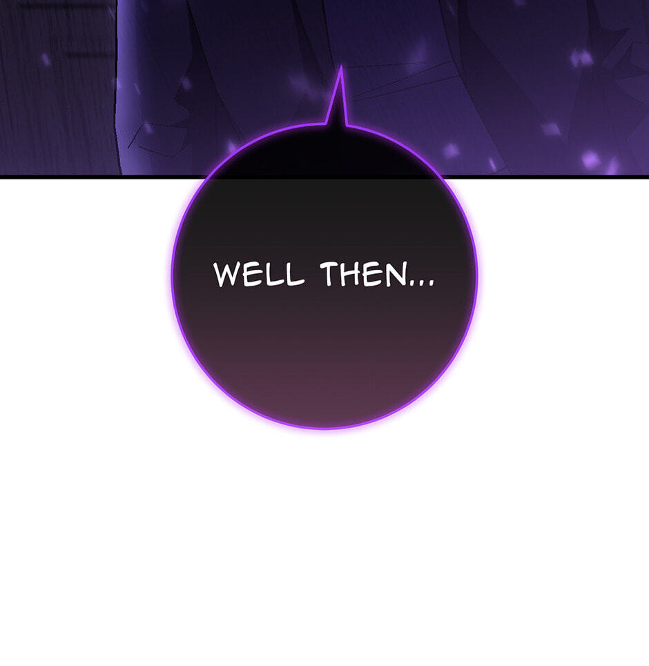 Read The Hero Returns chapter 113 image 95 on Lezhin