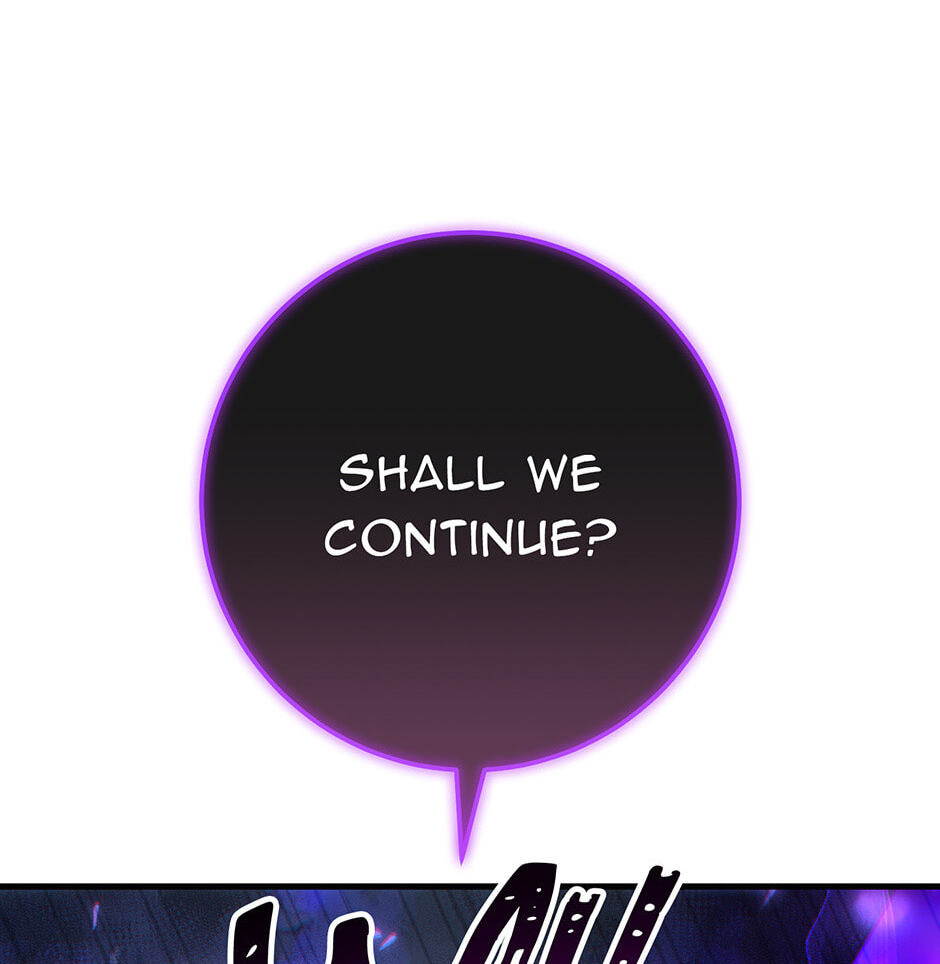 Read The Hero Returns chapter 113 image 96 on Lezhin