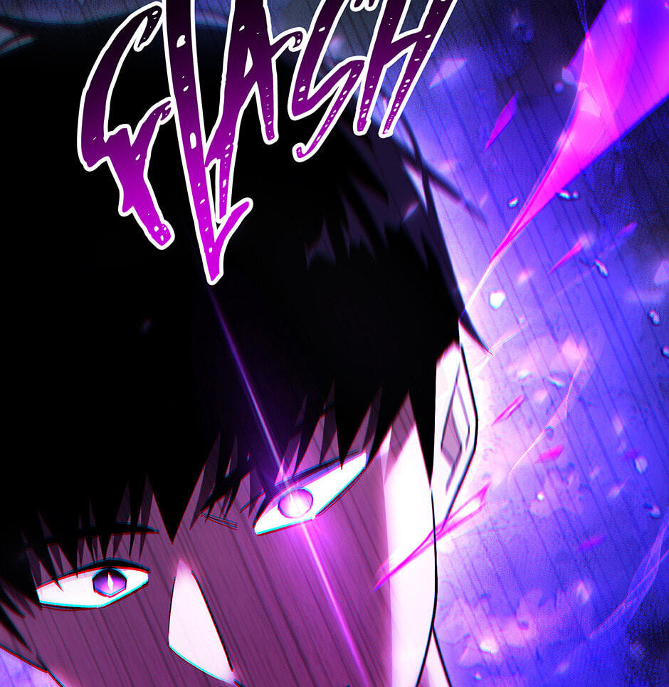 Read The Hero Returns chapter 113 image 97 on Lezhin