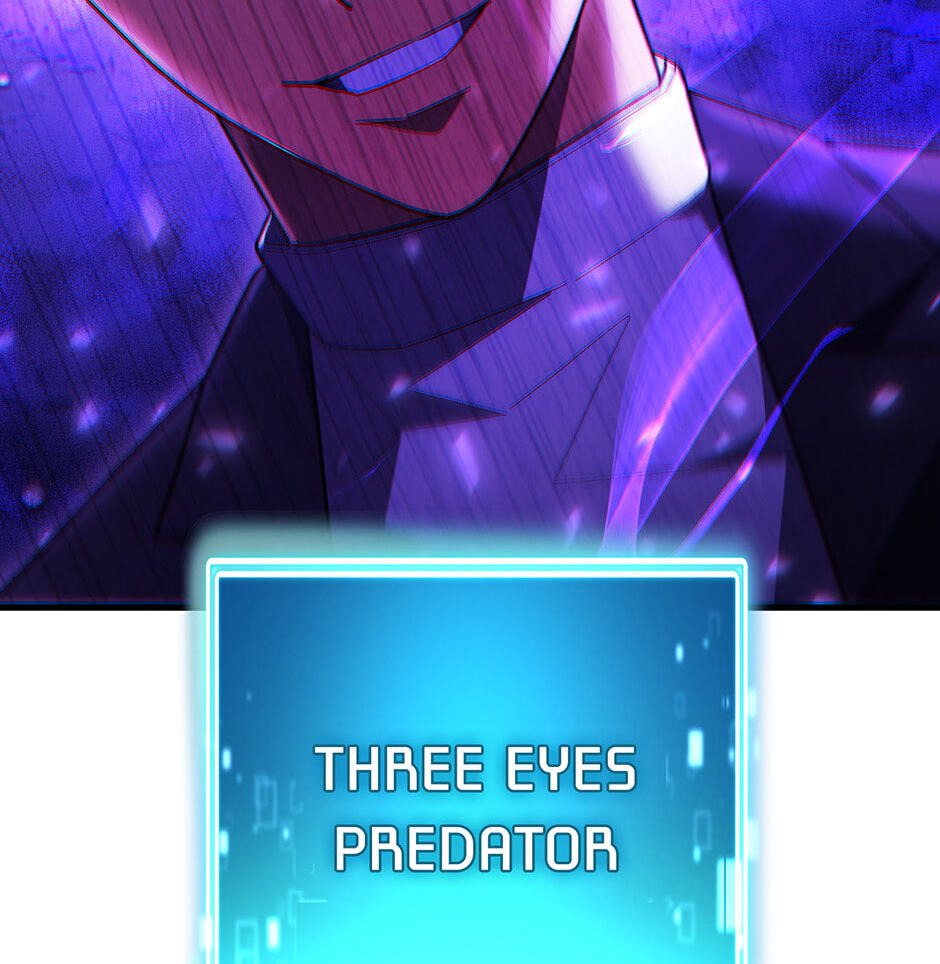 Read The Hero Returns chapter 113 image 98 on Lezhin
