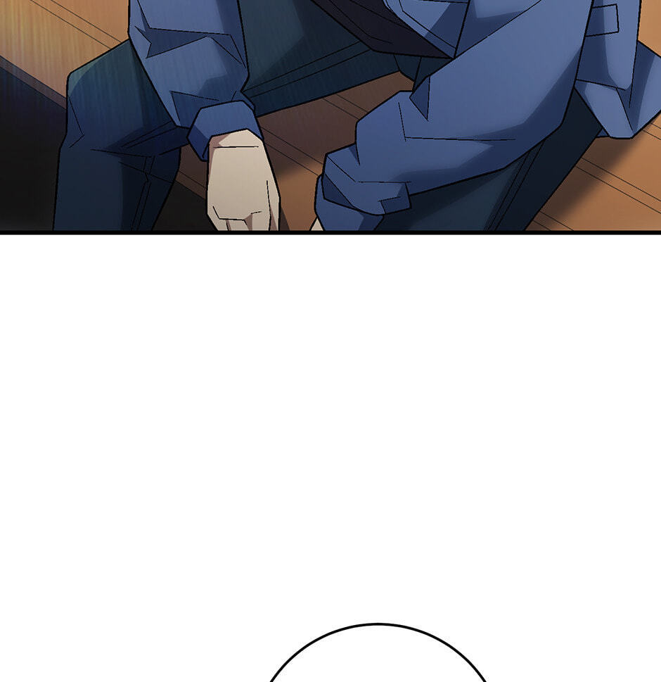 Read The Hero Returns chapter 114 image 10 on Lezhin